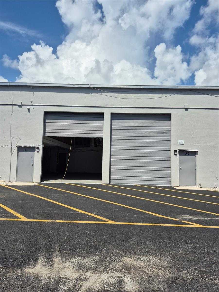 Small Image of 3965 INVESTMENT LANE #A 3, West Palm Beach Number 1