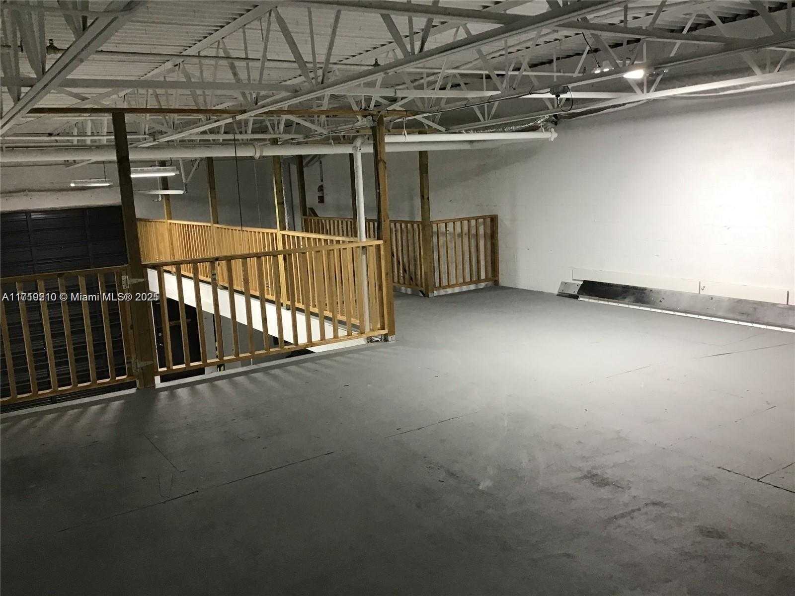 Small Image of 3965 INVESTMENT LANE #A 3, West Palm Beach Number 10