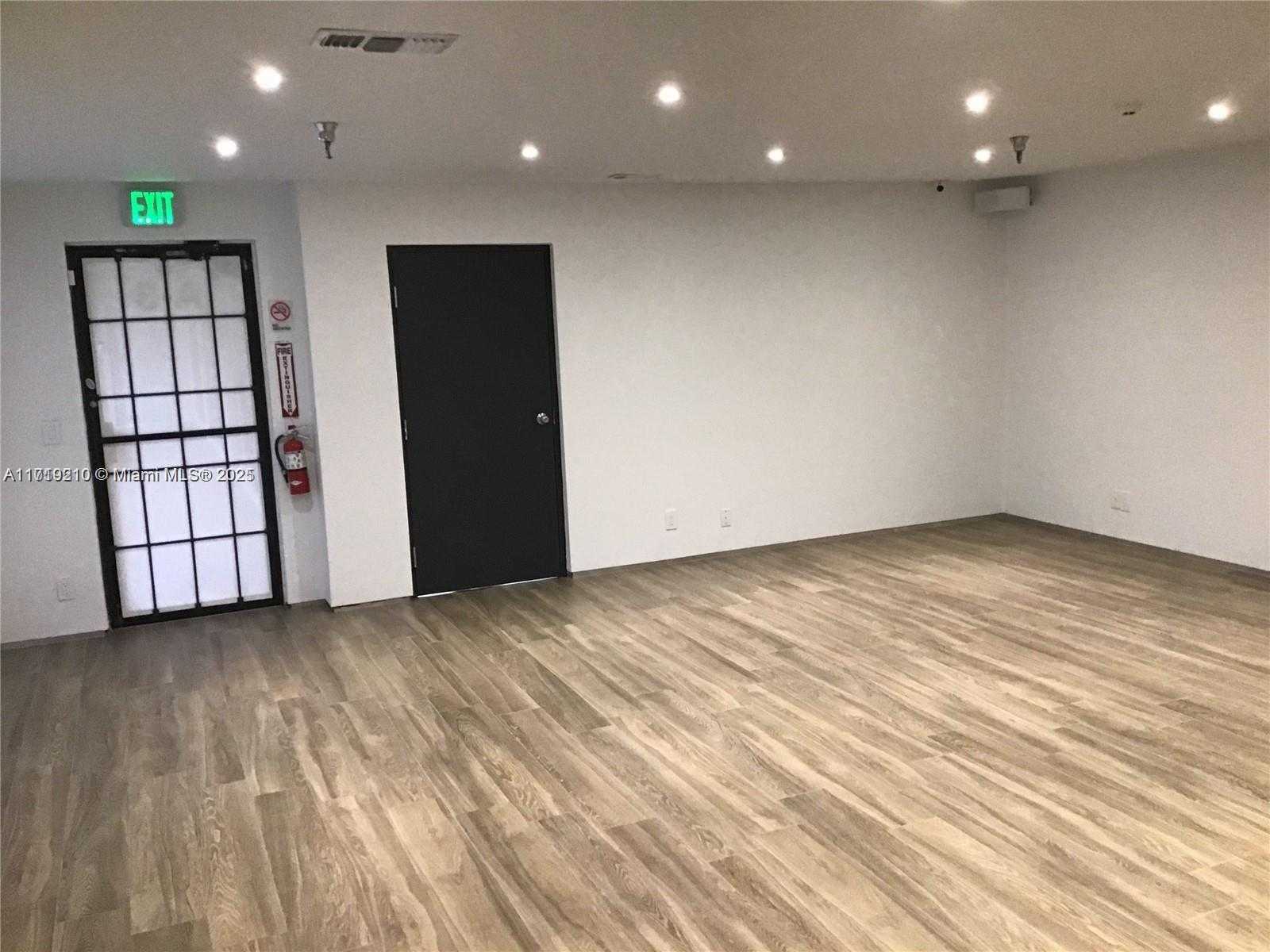 Small Image of 3965 INVESTMENT LANE #A 3, West Palm Beach Number 12