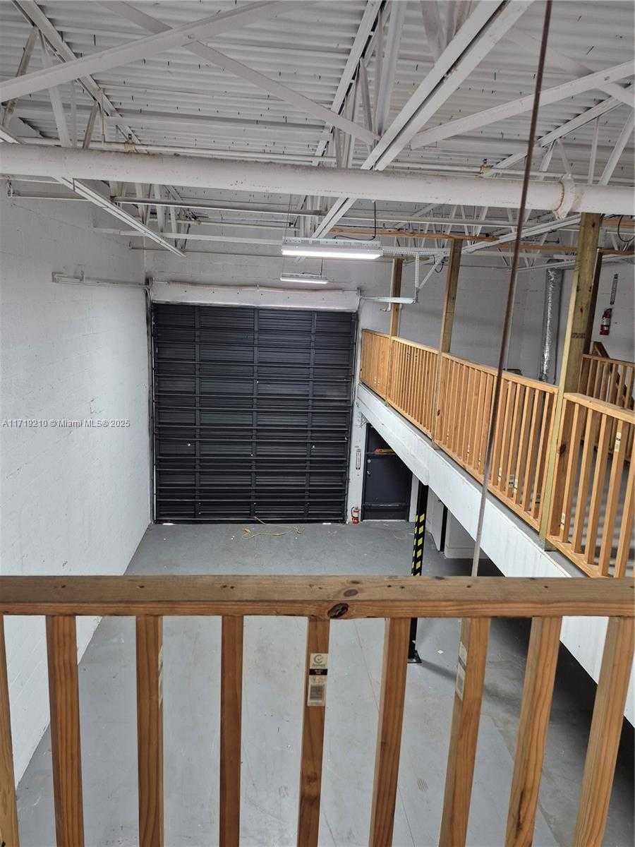 Small Image of 3965 INVESTMENT LANE #A 3, West Palm Beach Number 16