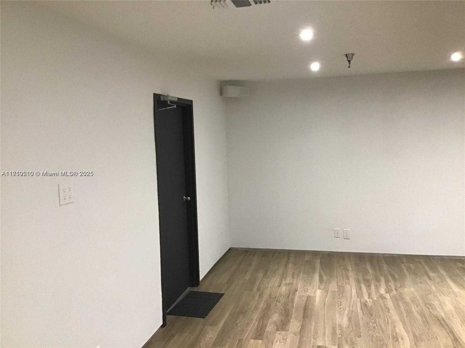 Small Image of 3965 INVESTMENT LANE #A 3, West Palm Beach Number 3