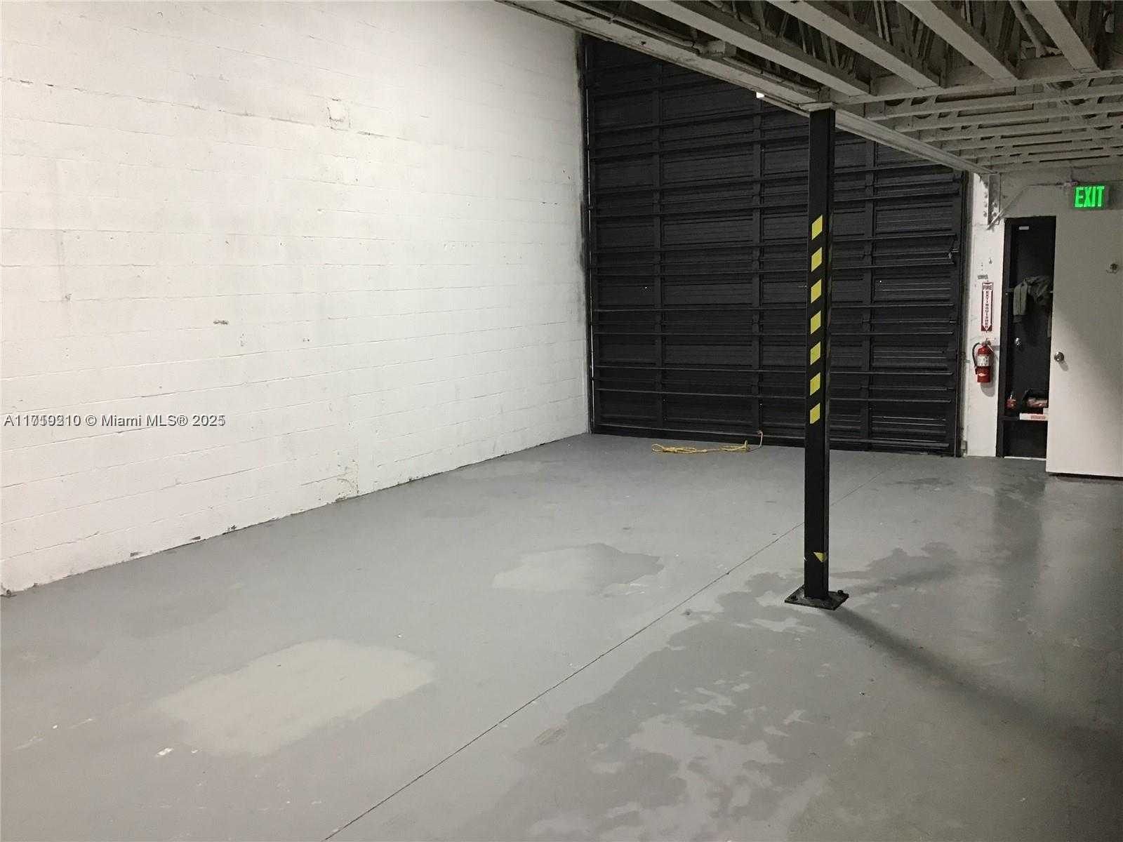 Small Image of 3965 INVESTMENT LANE #A 3, West Palm Beach Number 4