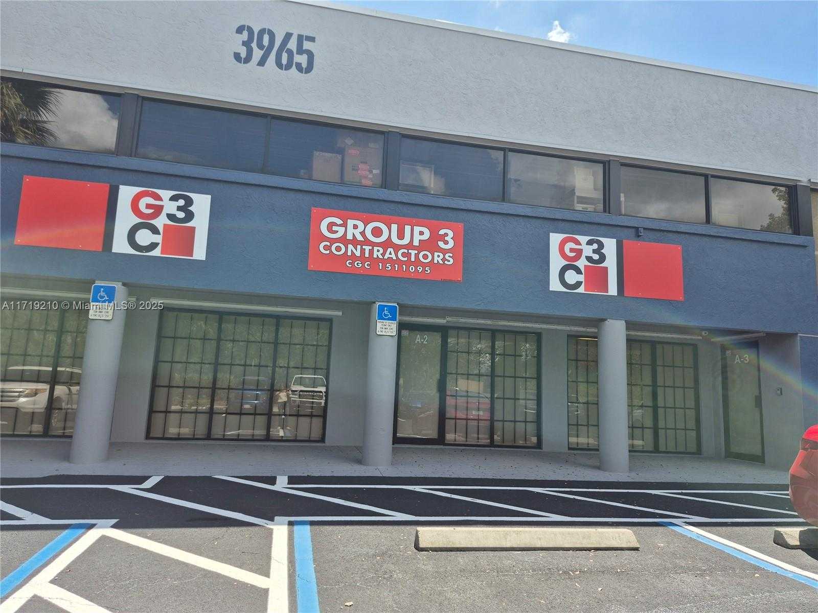 Small Image of 3965 INVESTMENT LANE #A 3, West Palm Beach Number 5