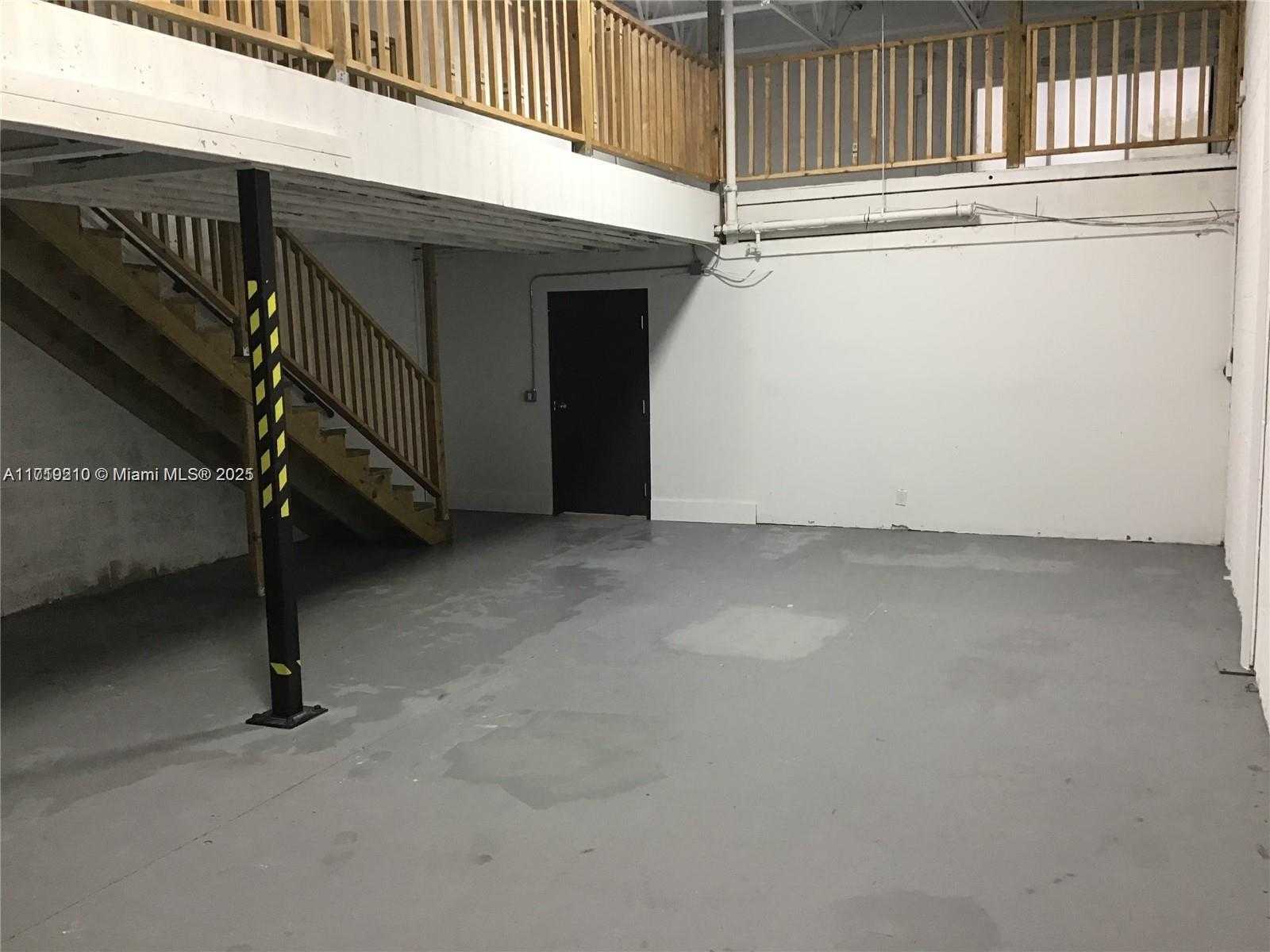 Small Image of 3965 INVESTMENT LANE #A 3, West Palm Beach Number 6