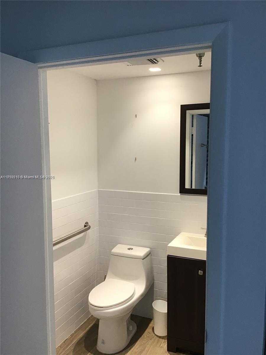 Small Image of 3965 INVESTMENT LANE #A 3, West Palm Beach Number 7