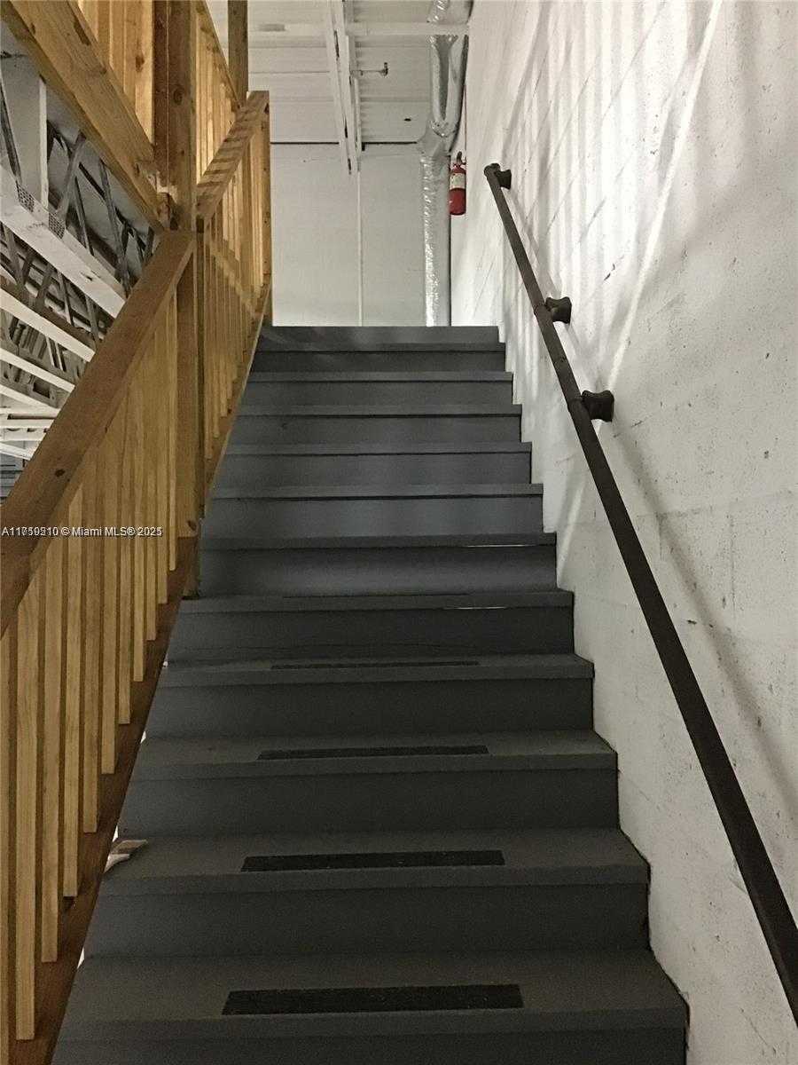 Small Image of 3965 INVESTMENT LANE #A 3, West Palm Beach Number 8