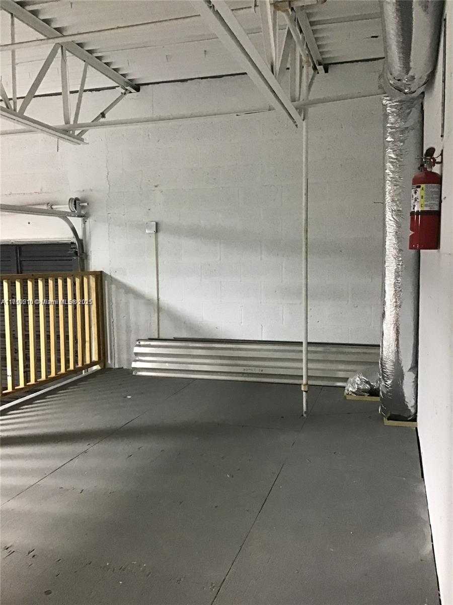 Small Image of 3965 INVESTMENT LANE #A 3, West Palm Beach Number 9