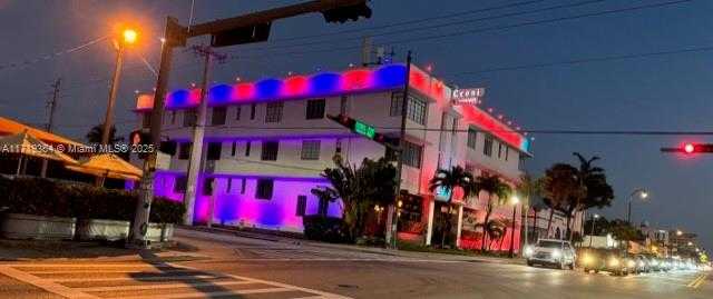 Small Image of 7100 BISCAYNE BLVD #210, Miami Number 6