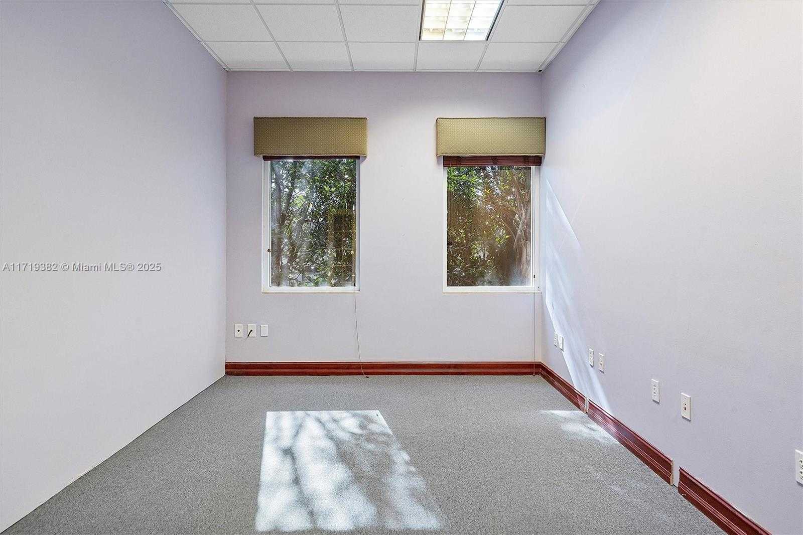 Small Image of 2883 Executive Park Dr, Weston, FL 33331, USA Number 11