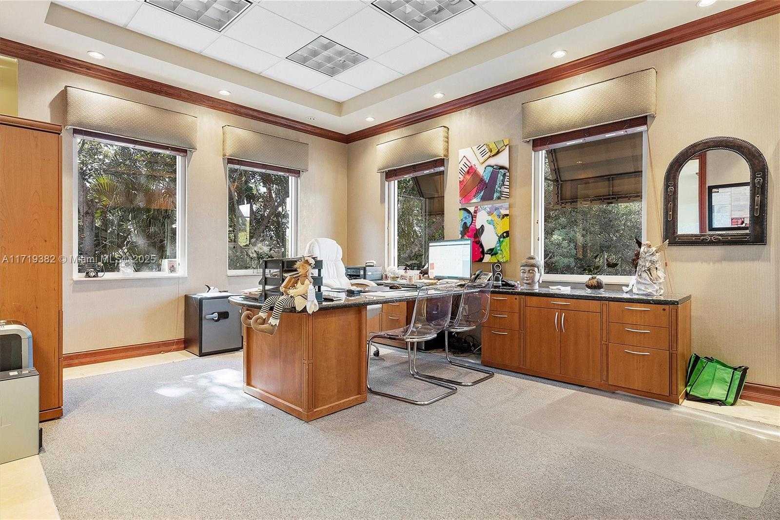 Small Image of 2883 Executive Park Dr, Weston, FL 33331, USA Number 23