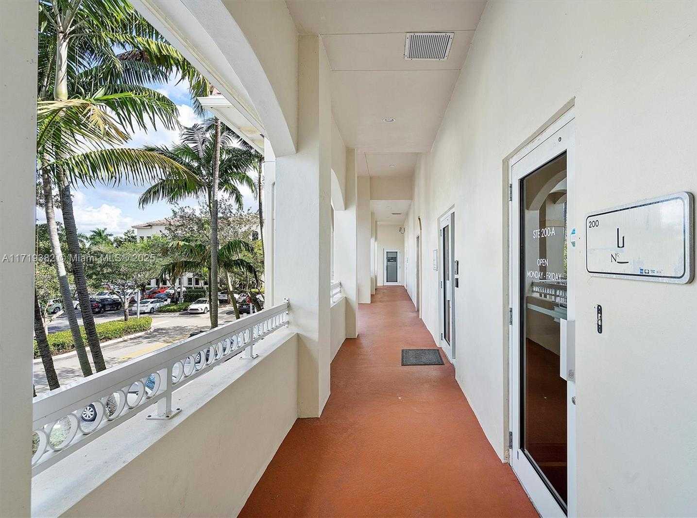 Small Image of 2883 Executive Park Dr, Weston, FL 33331, USA Number 28