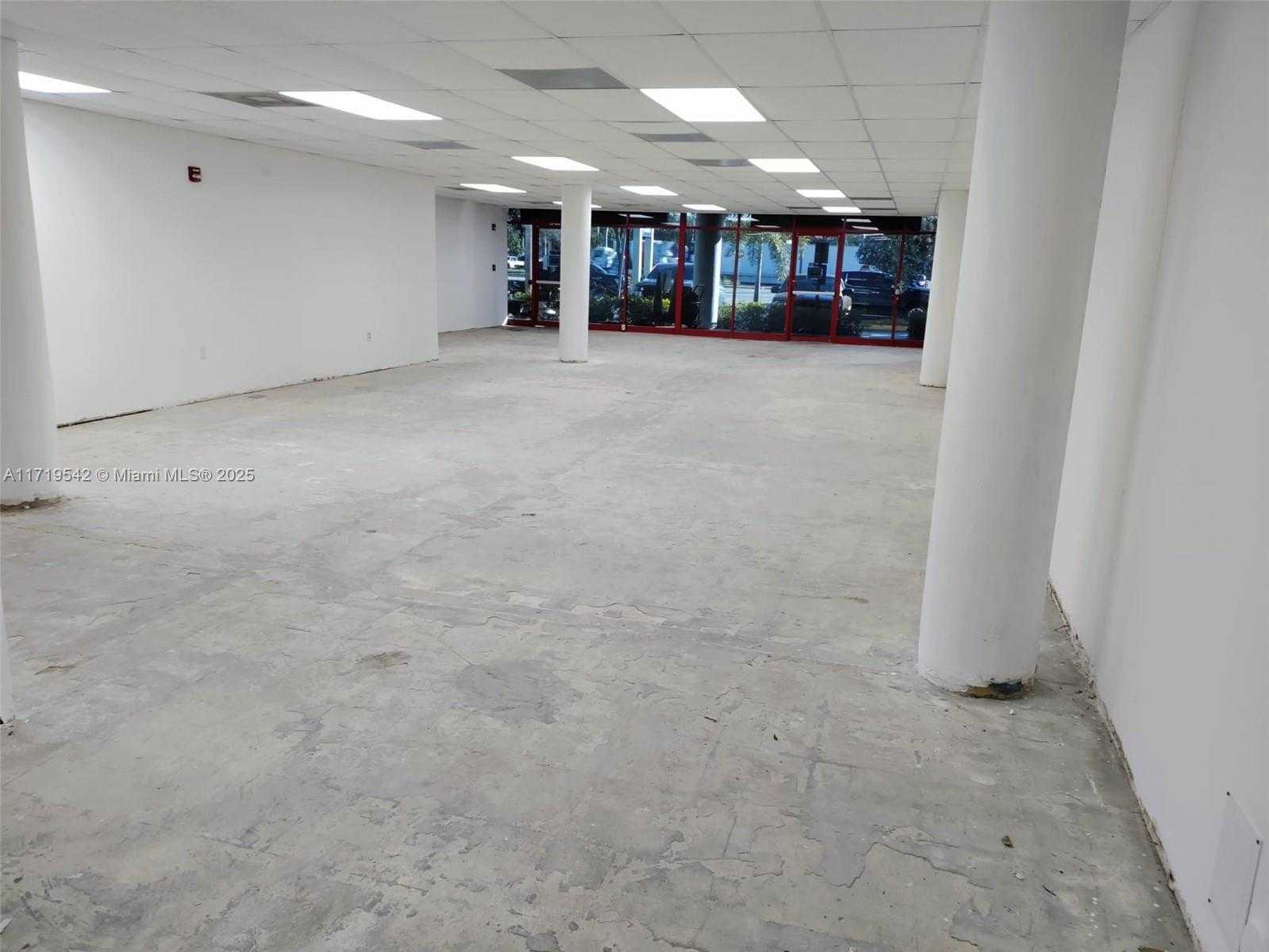 Small Image of 1799 WEST OAKLAND PARK BLVD #101, Oakland Park Number 3