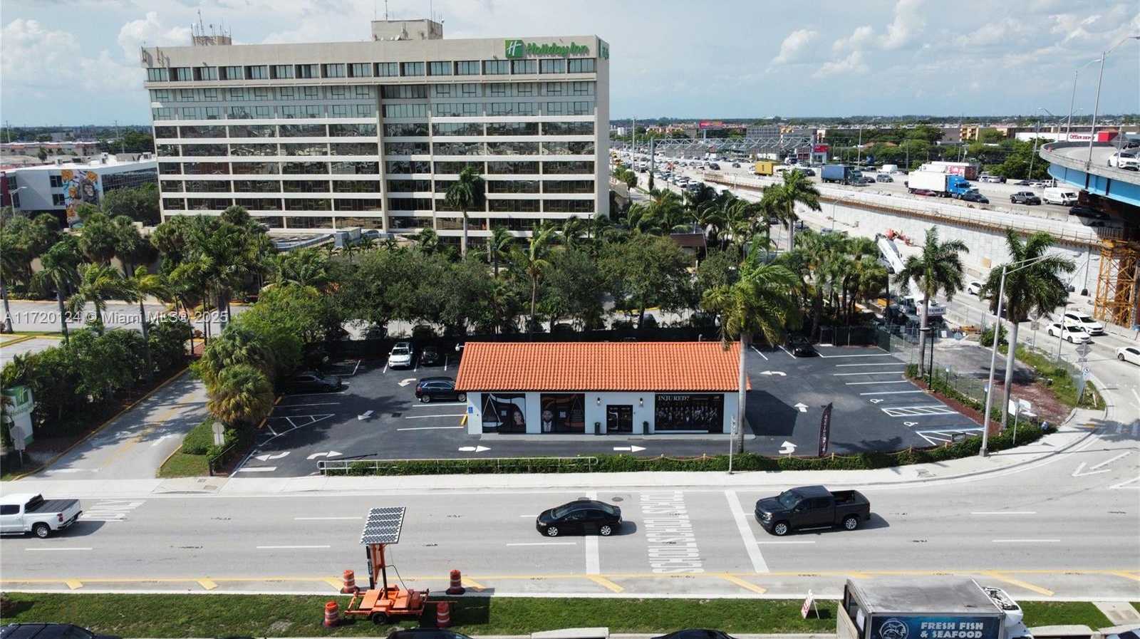 Small Image of 7701 NORTH WEST 103RD ST, Hialeah Gardens Number 10
