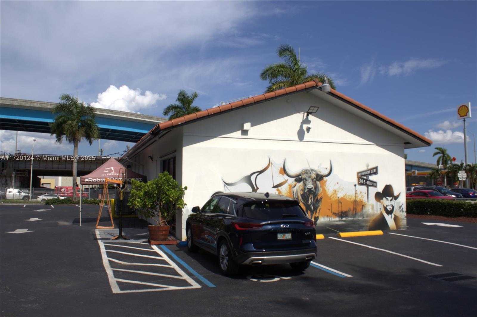 Small Image of 7701 NORTH WEST 103RD ST, Hialeah Gardens Number 11