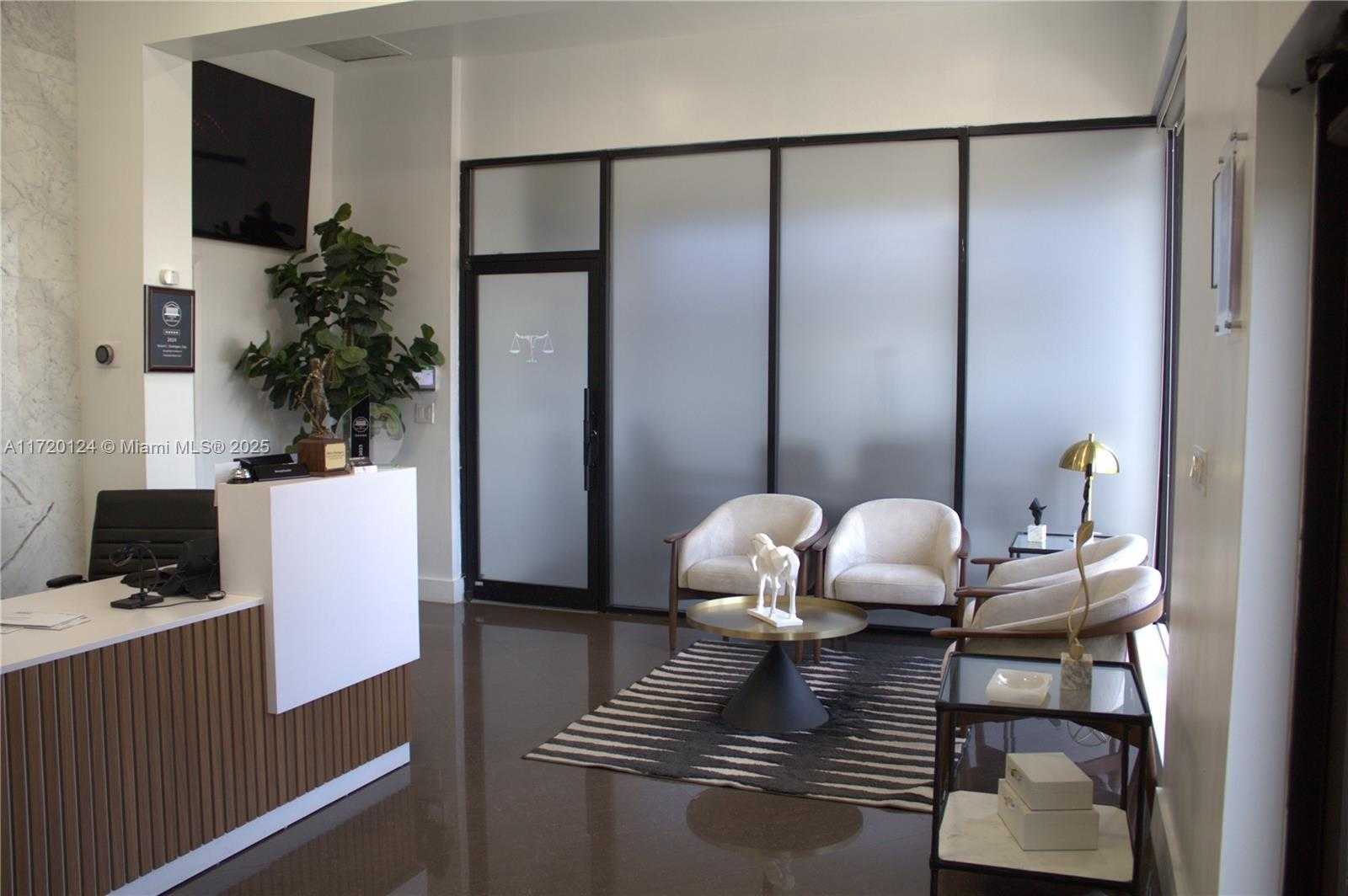 Small Image of 7701 NORTH WEST 103RD ST, Hialeah Gardens Number 16