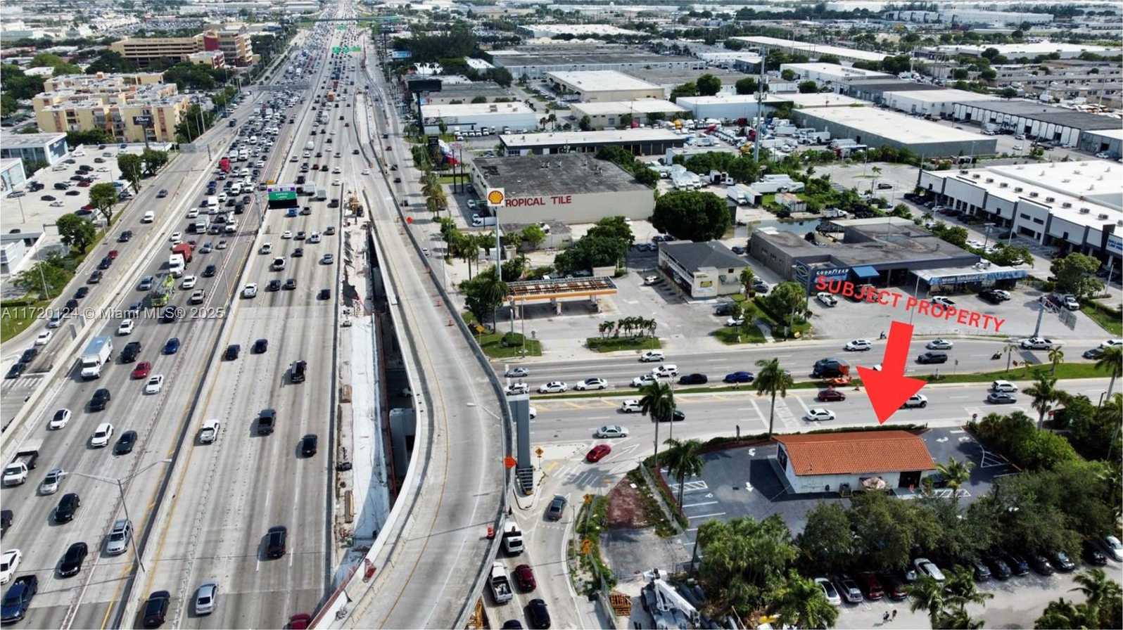 Small Image of 7701 NORTH WEST 103RD ST, Hialeah Gardens Number 2