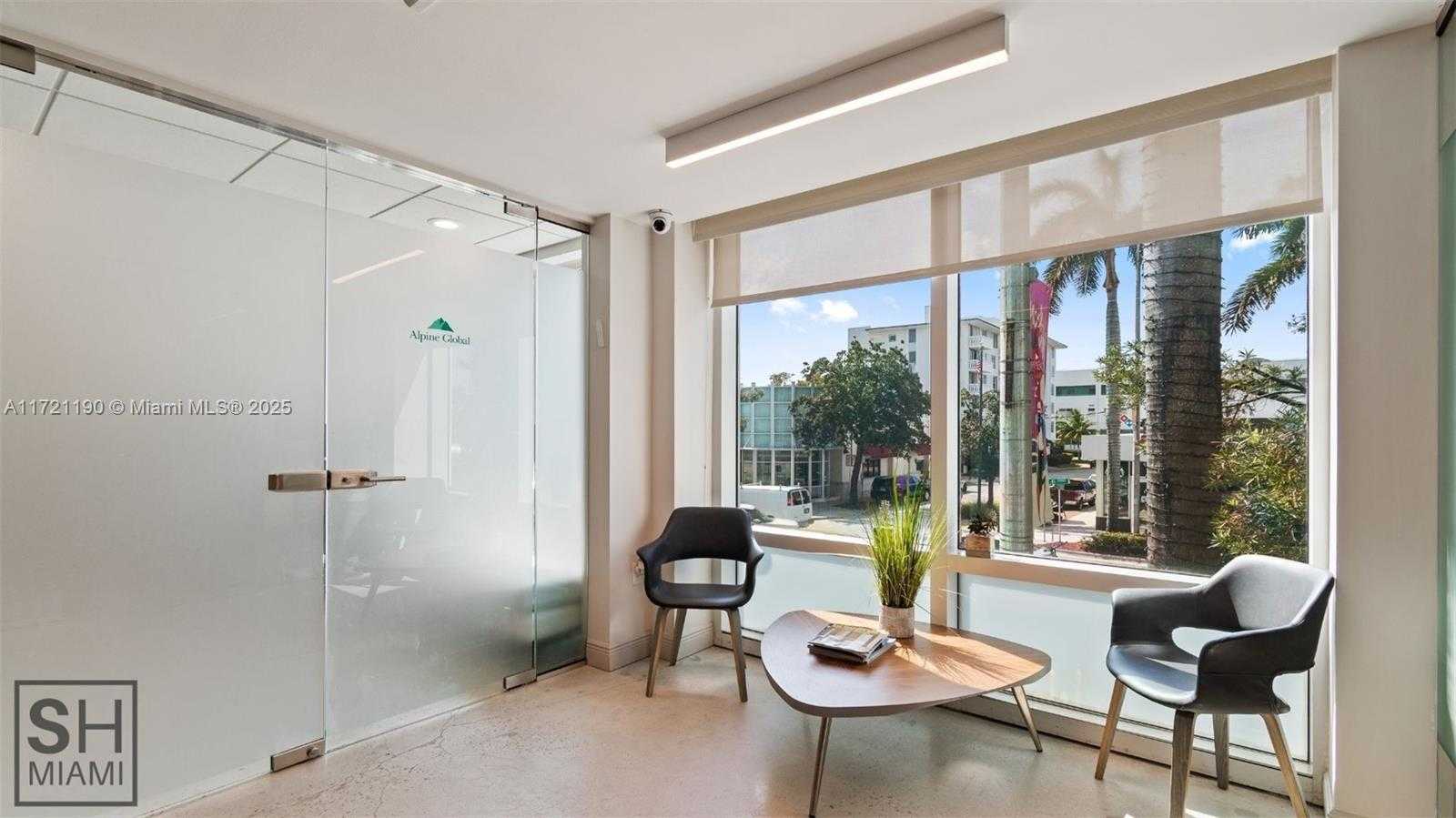 Small Image of 820 WEST 41 ST #301, Miami Beach Number 2