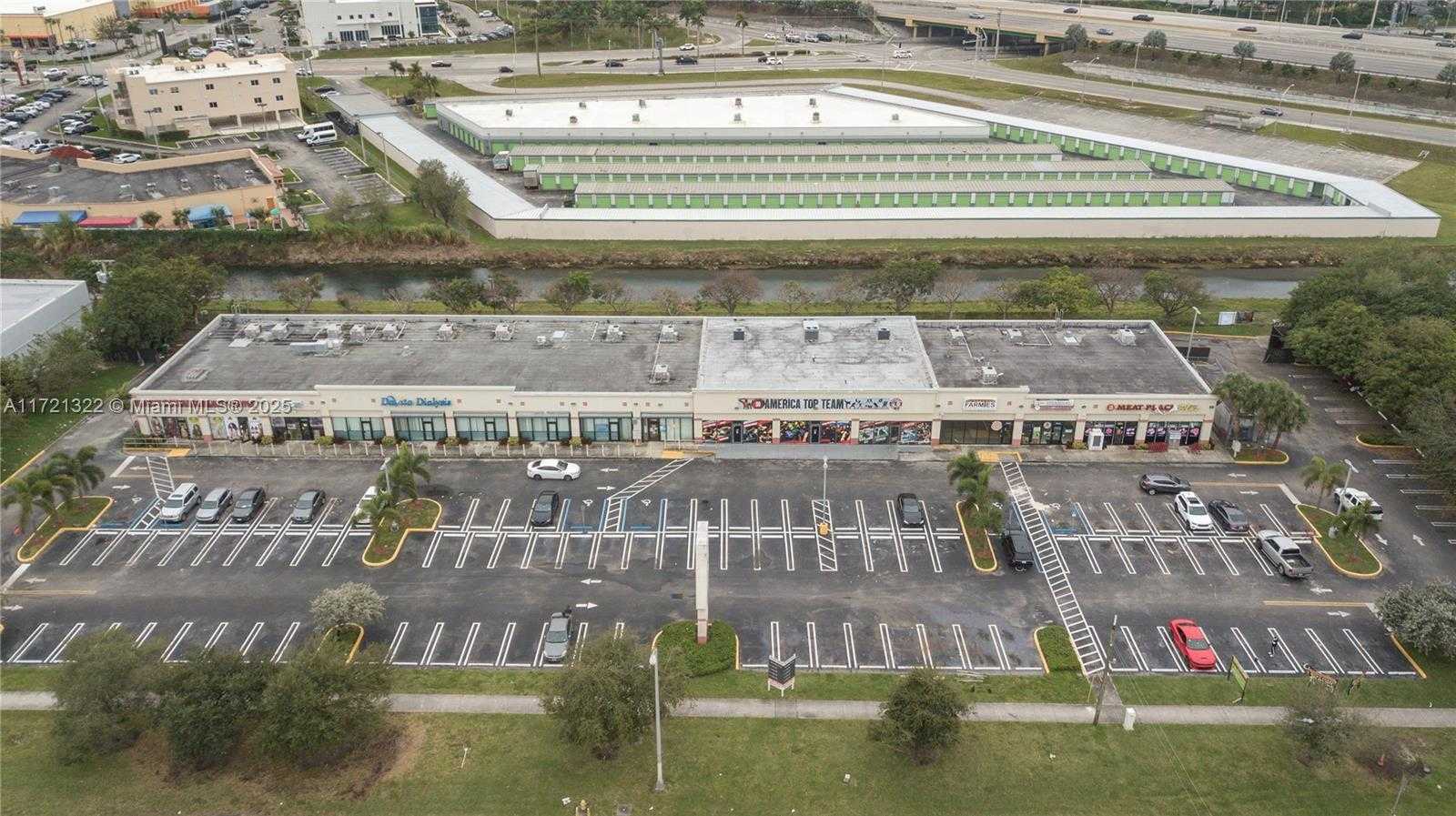 Small Image of 11000 SOUTH WEST 184TH ST #1, Miami Number 20
