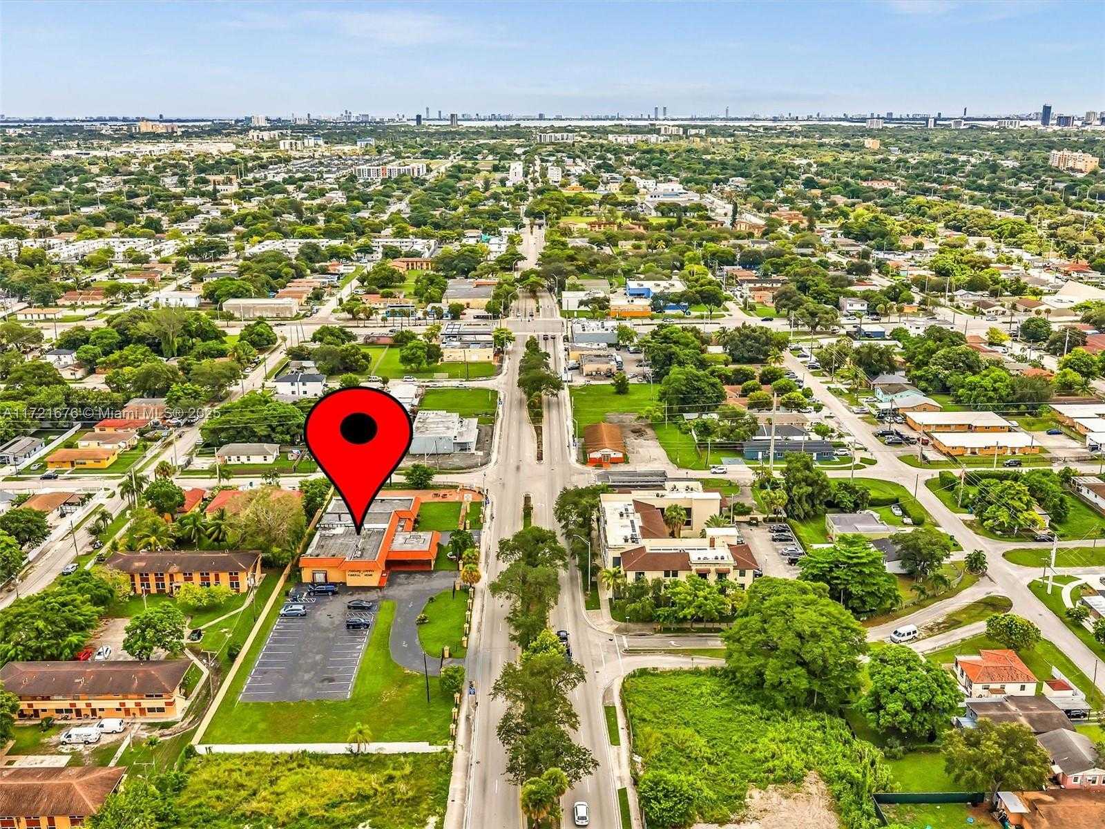 Small Image of 2321 NORTH WEST 62ND ST, Miami Number 16