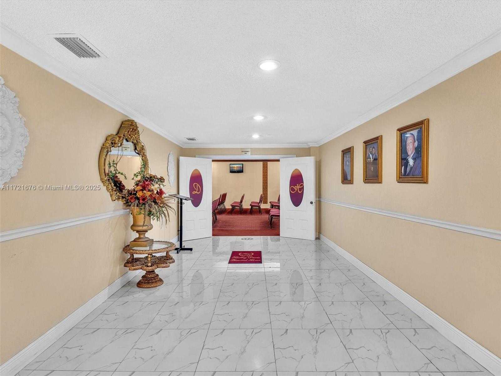 Small Image of 2321 NORTH WEST 62ND ST, Miami Number 3