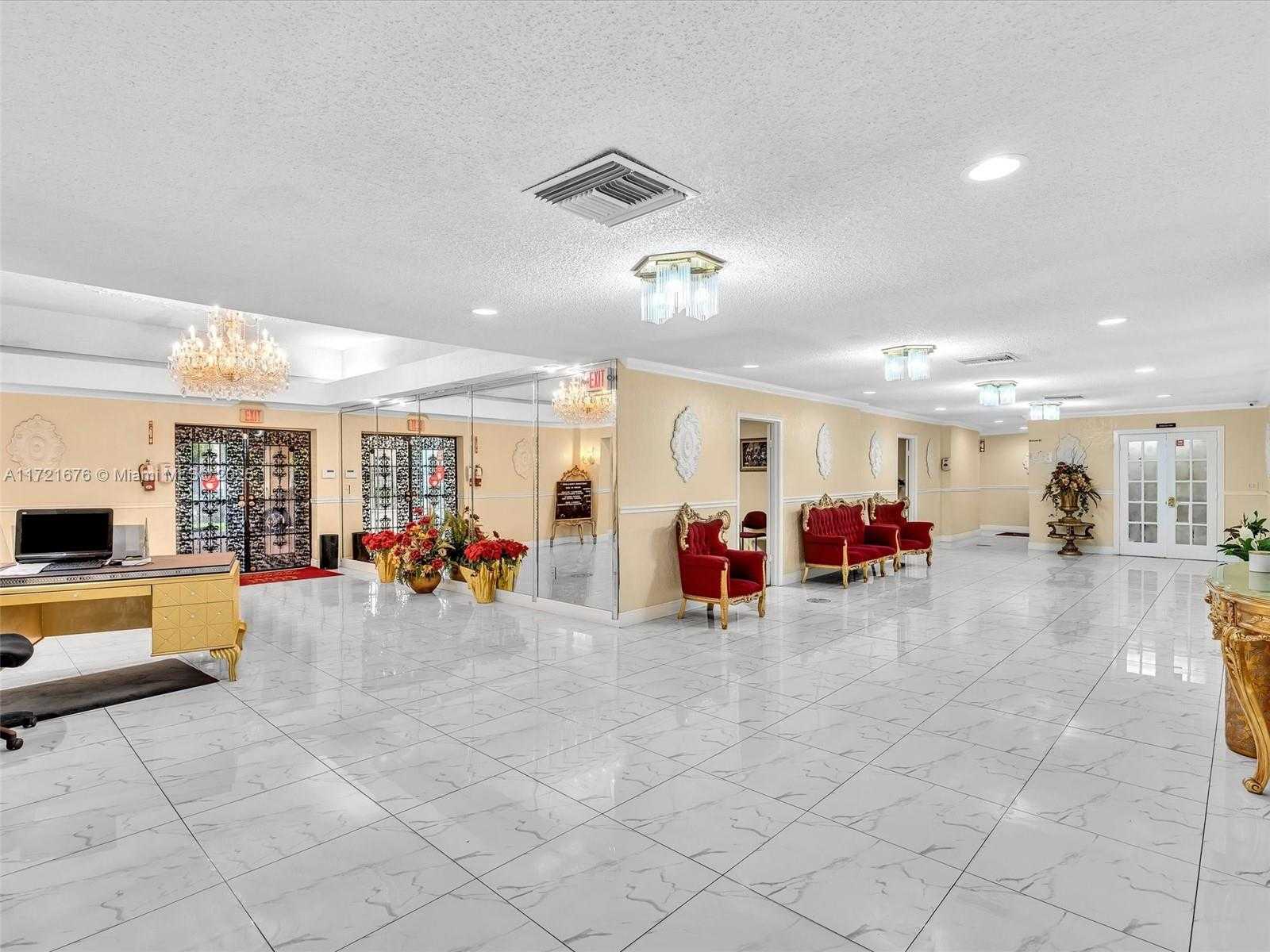 Small Image of 2321 NORTH WEST 62ND ST, Miami Number 5