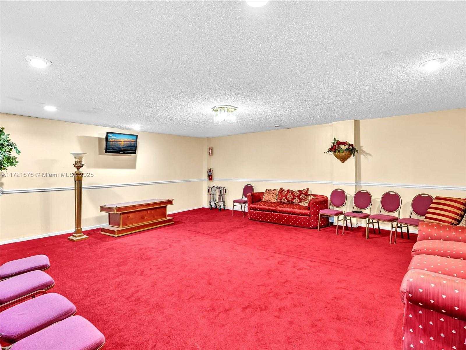 Small Image of 2321 NORTH WEST 62ND ST, Miami Number 7