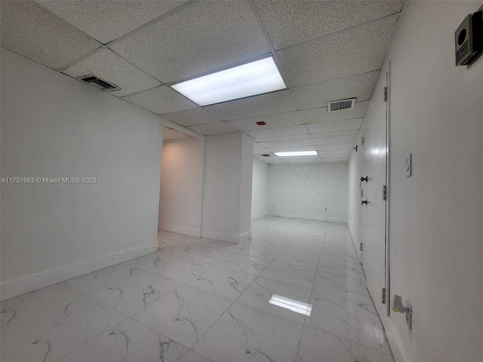 Small Image of 13499 BISCAYNE BLVD #CU203, North Miami Number 3