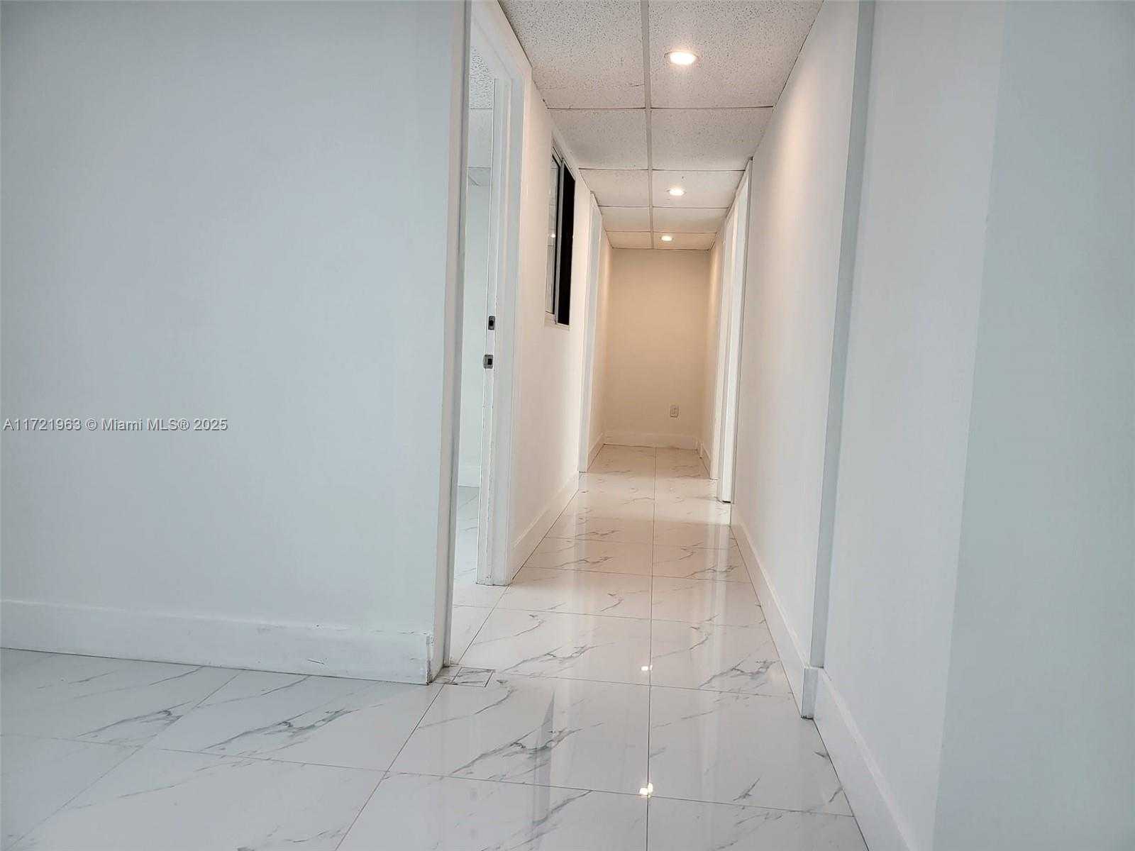 Small Image of 13499 BISCAYNE BLVD #CU203, North Miami Number 6