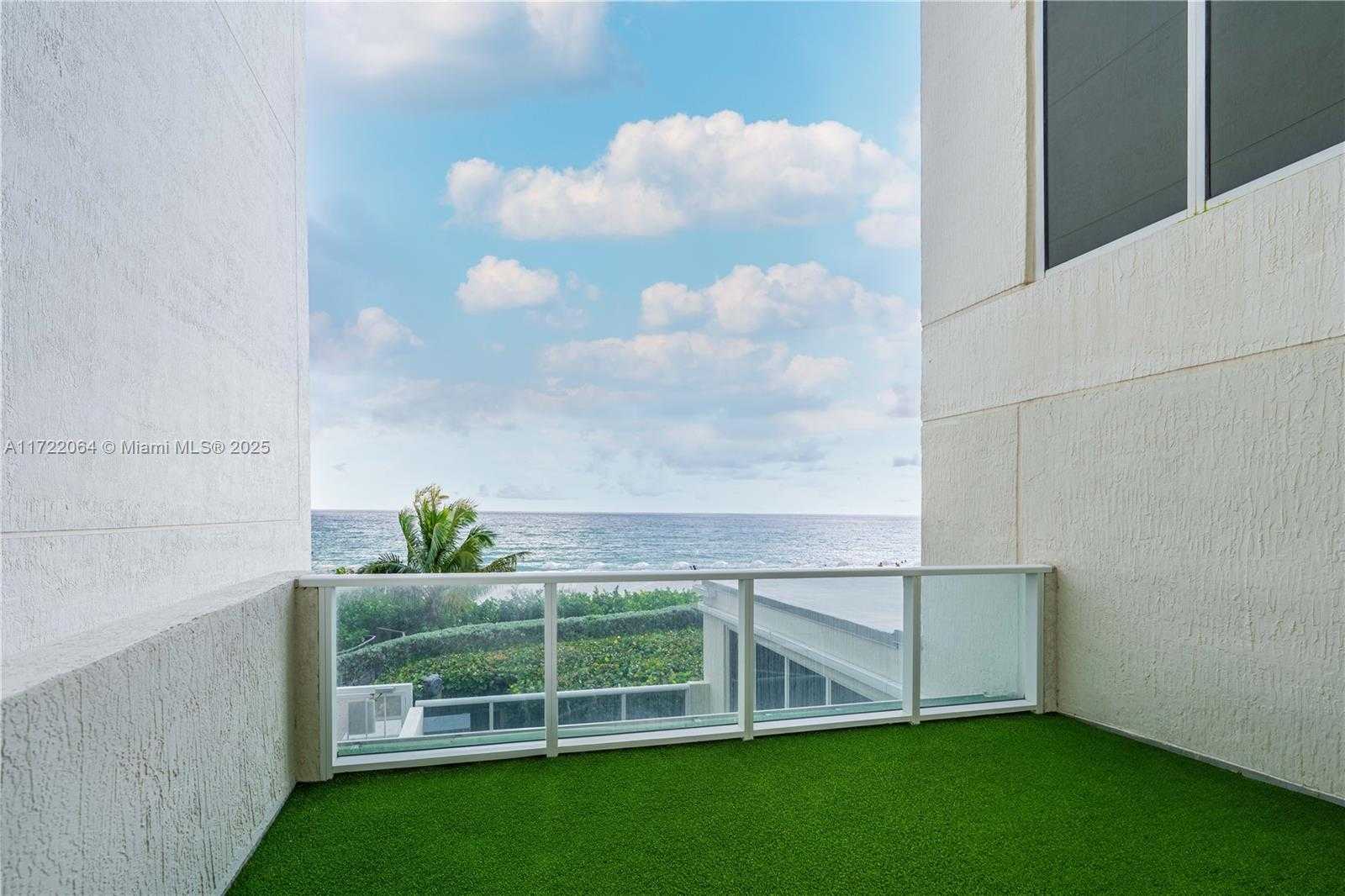 Small Image of 1832 SOUTH OCEAN DR #5-6, Hallandale Beach Number 10