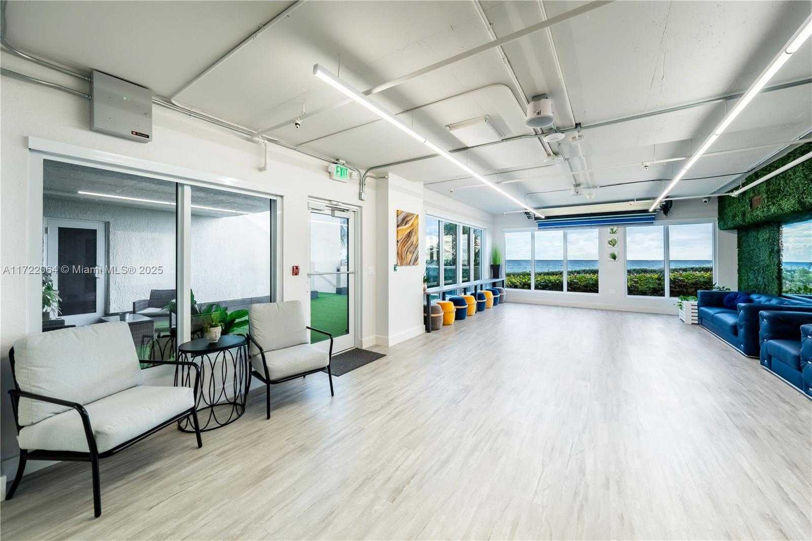 Small Image of 1832 SOUTH OCEAN DR #5-6, Hallandale Beach Number 19