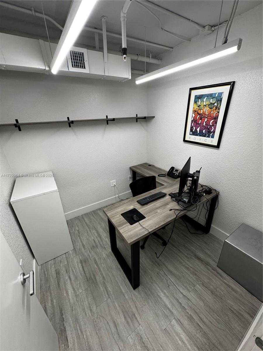Small Image of 1832 SOUTH OCEAN DR #5-6, Hallandale Beach Number 2