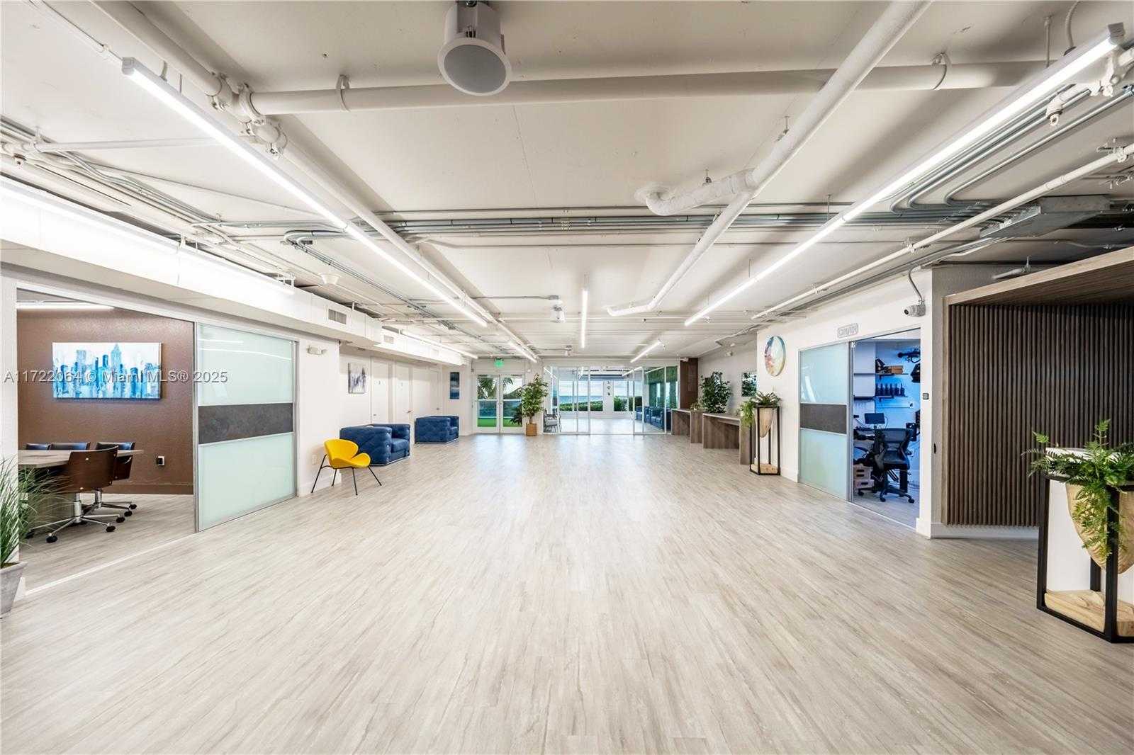 Small Image of 1832 SOUTH OCEAN DR #5-6, Hallandale Beach Number 22