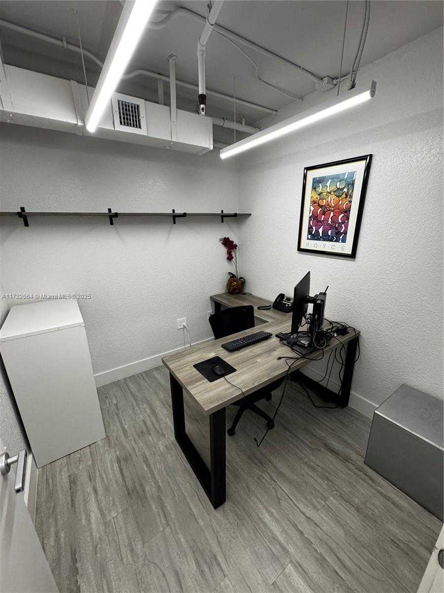 Small Image of 1832 SOUTH OCEAN DR #5-6, Hallandale Beach Number 3