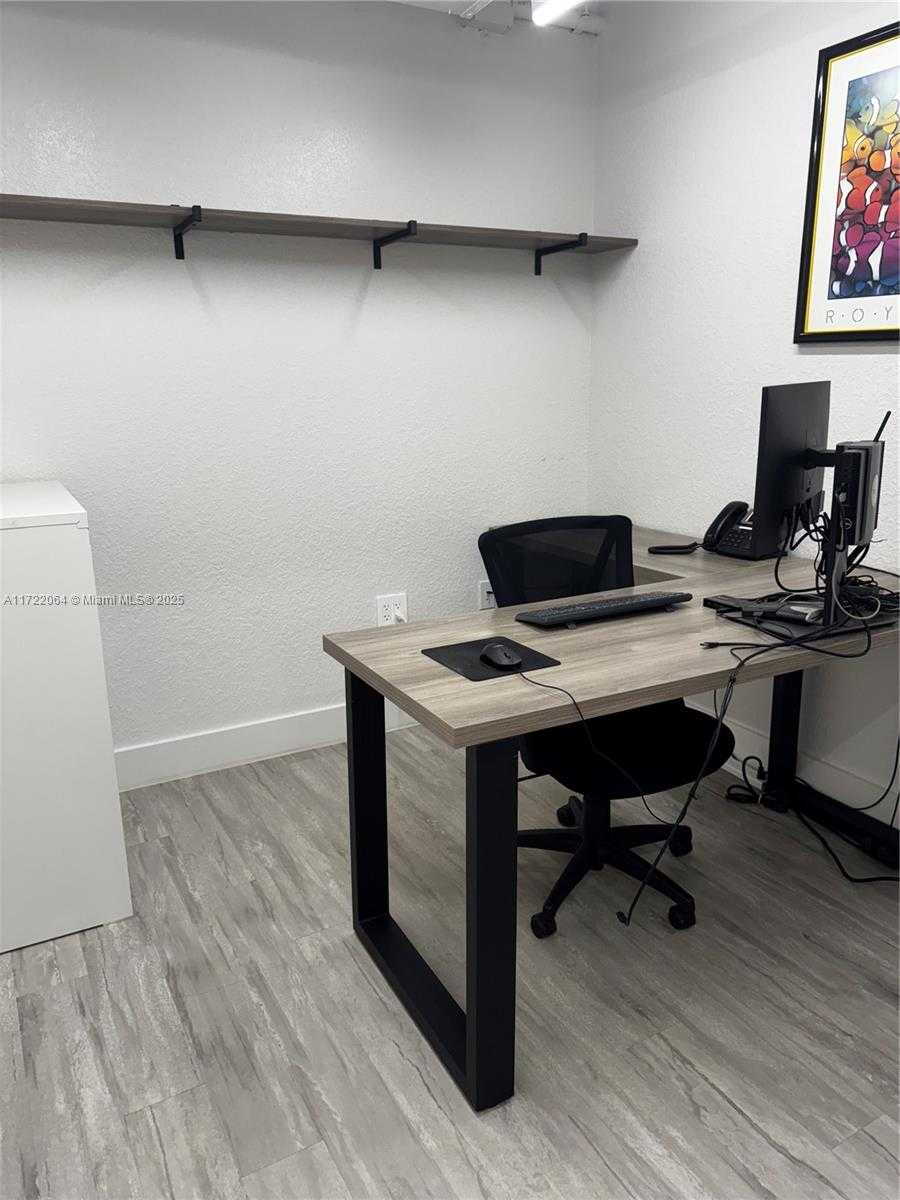 Small Image of 1832 SOUTH OCEAN DR #5-6, Hallandale Beach Number 5