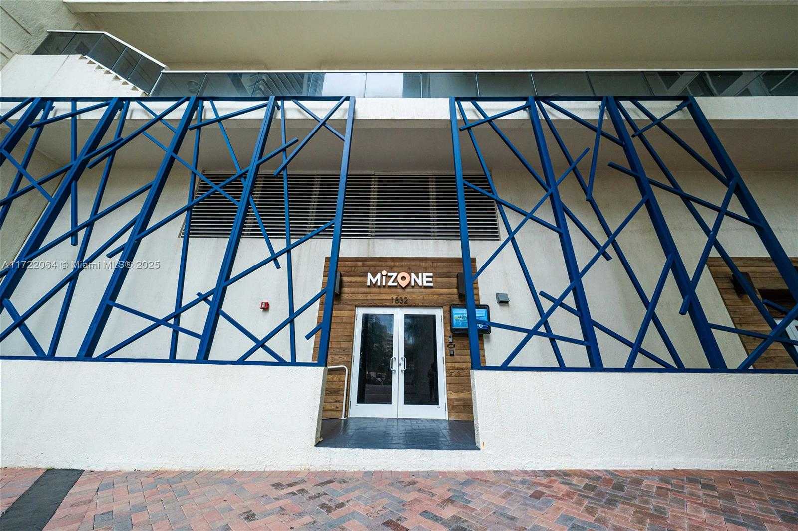 Small Image of 1832 SOUTH OCEAN DR #5-6, Hallandale Beach Number 8
