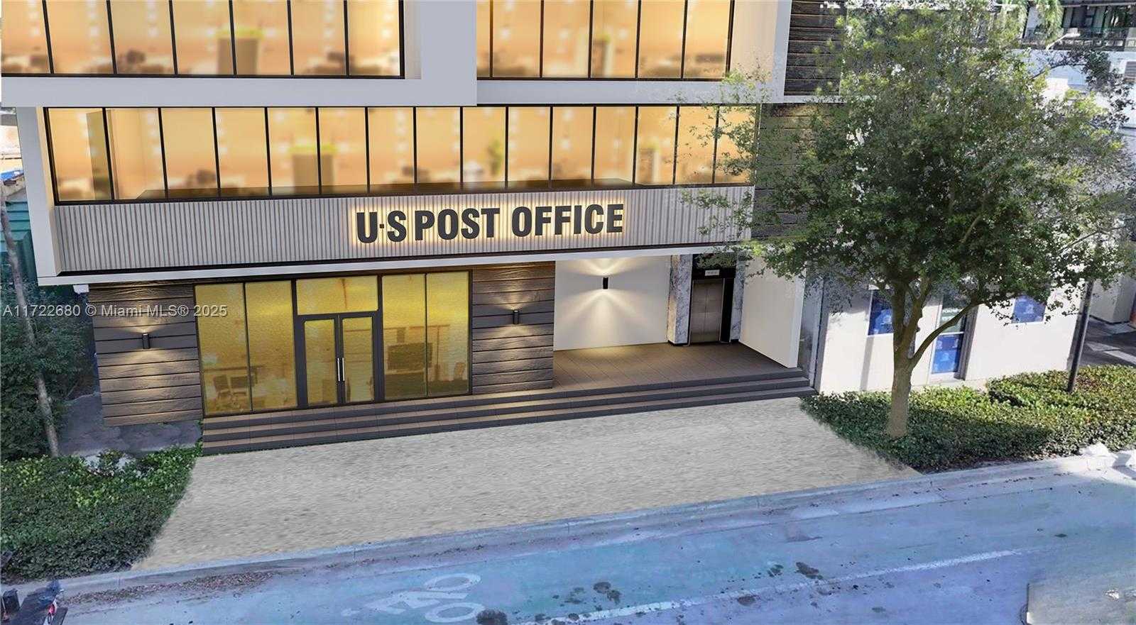 Small Image of 1661 WEST AVE, Miami Beach Number 5