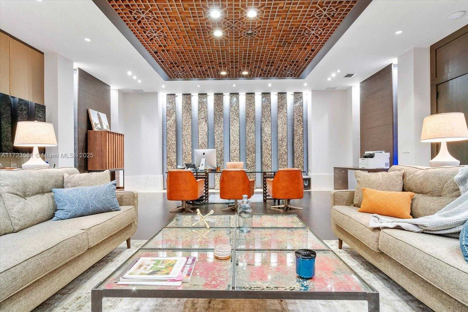 Small Image of 2404 HOLLYWOOD BLVD, Hollywood Number 19