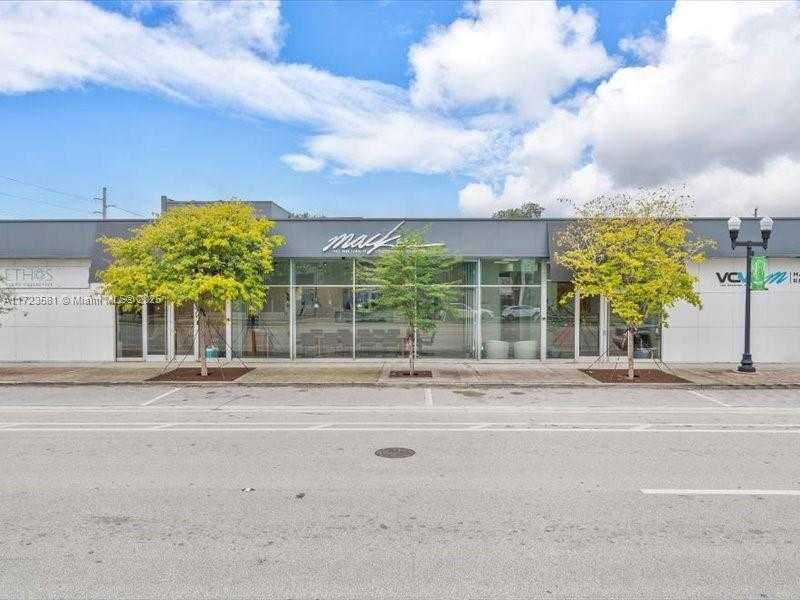 Small Image of 2404 HOLLYWOOD BLVD, Hollywood Number 55
