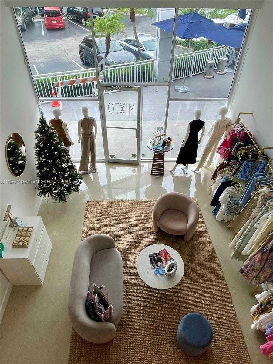 Small Image of 260 CRANDON BLVD #C41, Key Biscayne Number 2