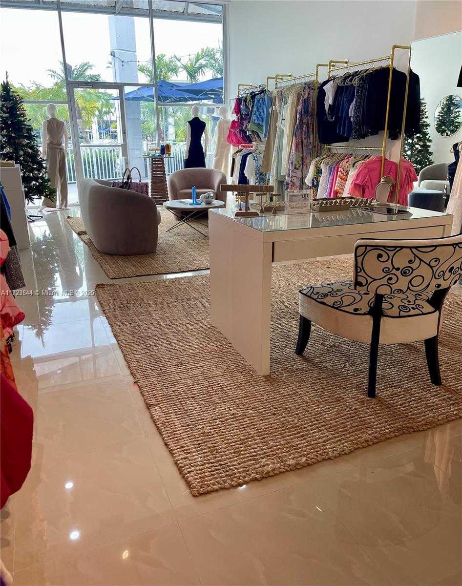 Small Image of 260 CRANDON BLVD #C41, Key Biscayne Number 3