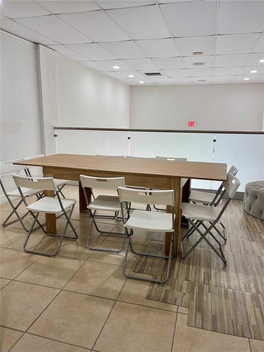 Small Image of 260 CRANDON BLVD #C41, Key Biscayne Number 6