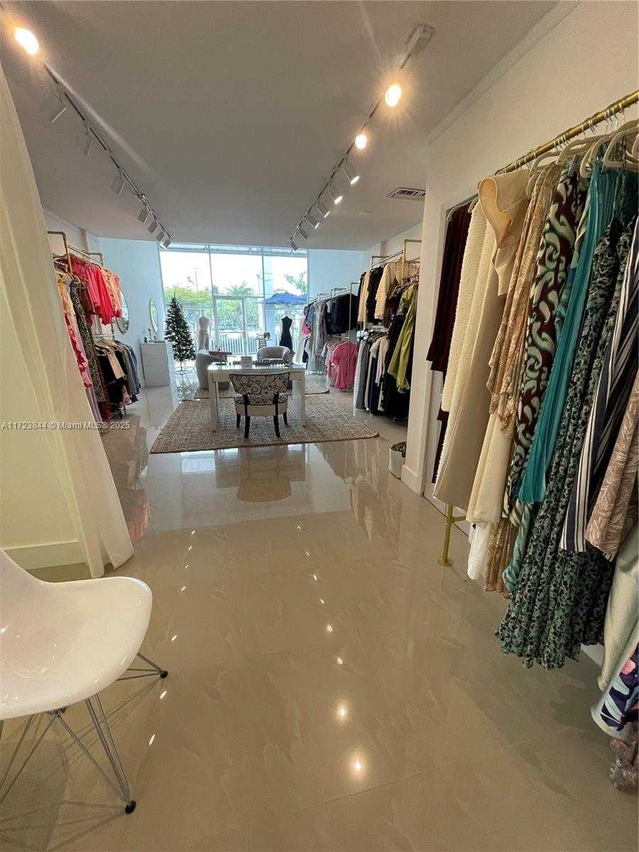 Small Image of 260 CRANDON BLVD #C41, Key Biscayne Number 7