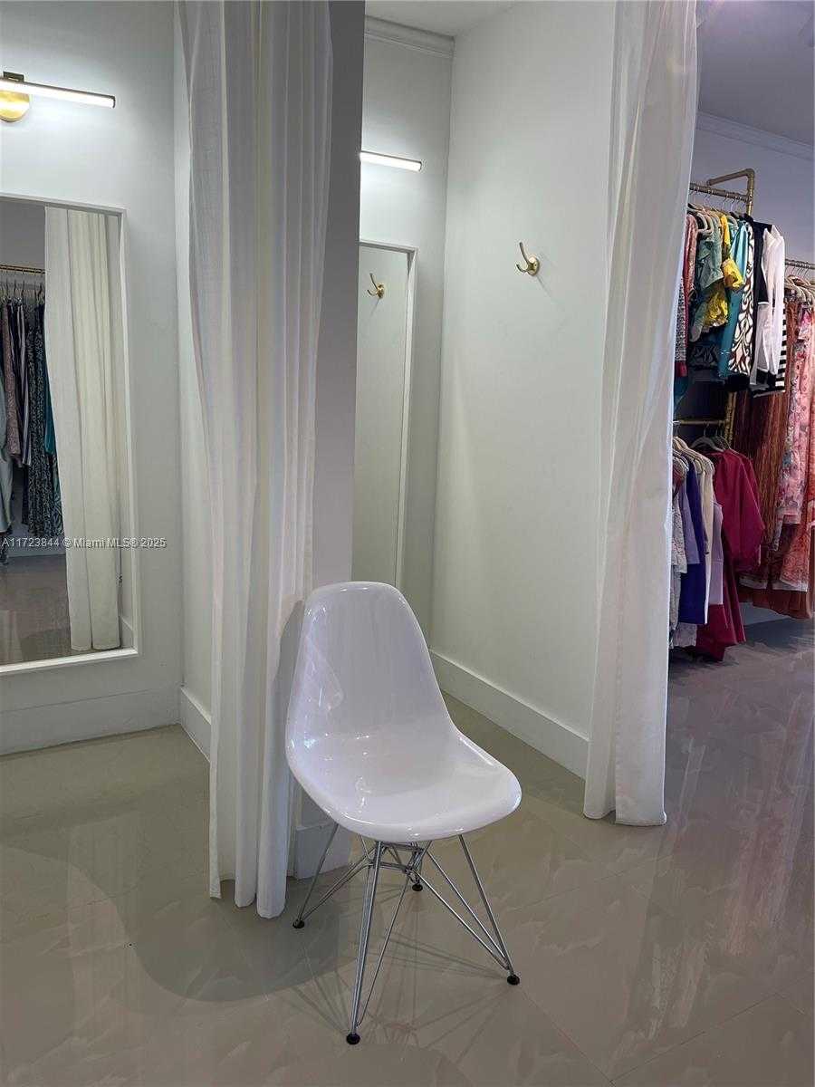 Small Image of 260 CRANDON BLVD #C41, Key Biscayne Number 8