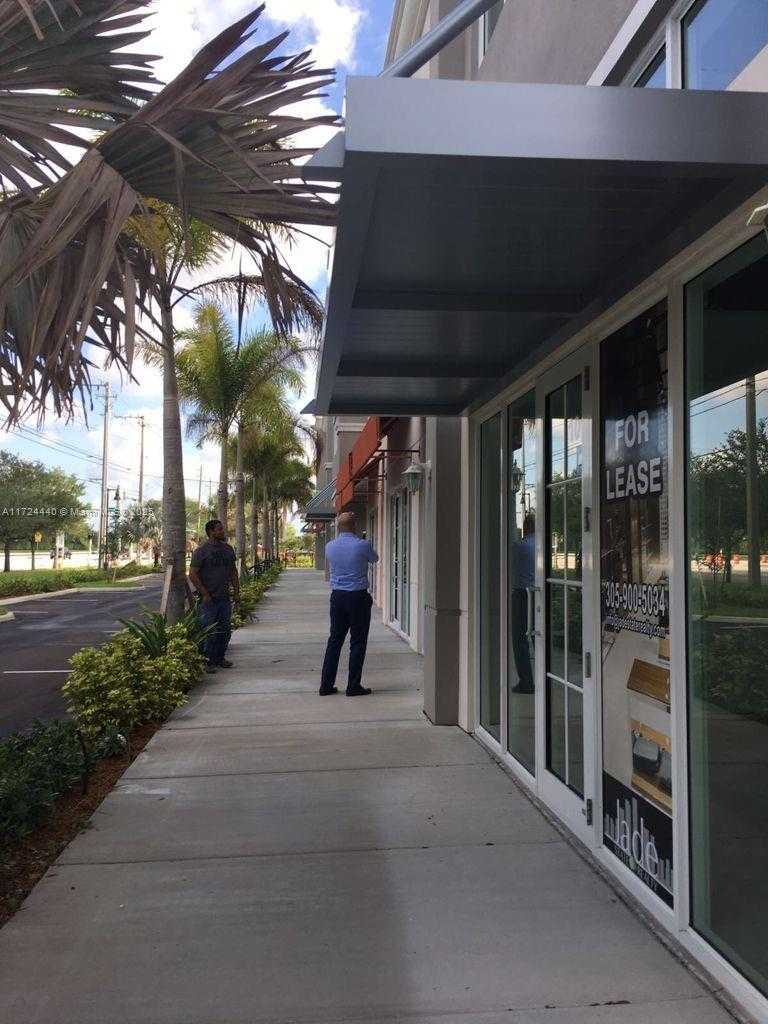 Small Image of 2501 SOUTH WEST 101ST AVE #1-102, Miramar Number 3