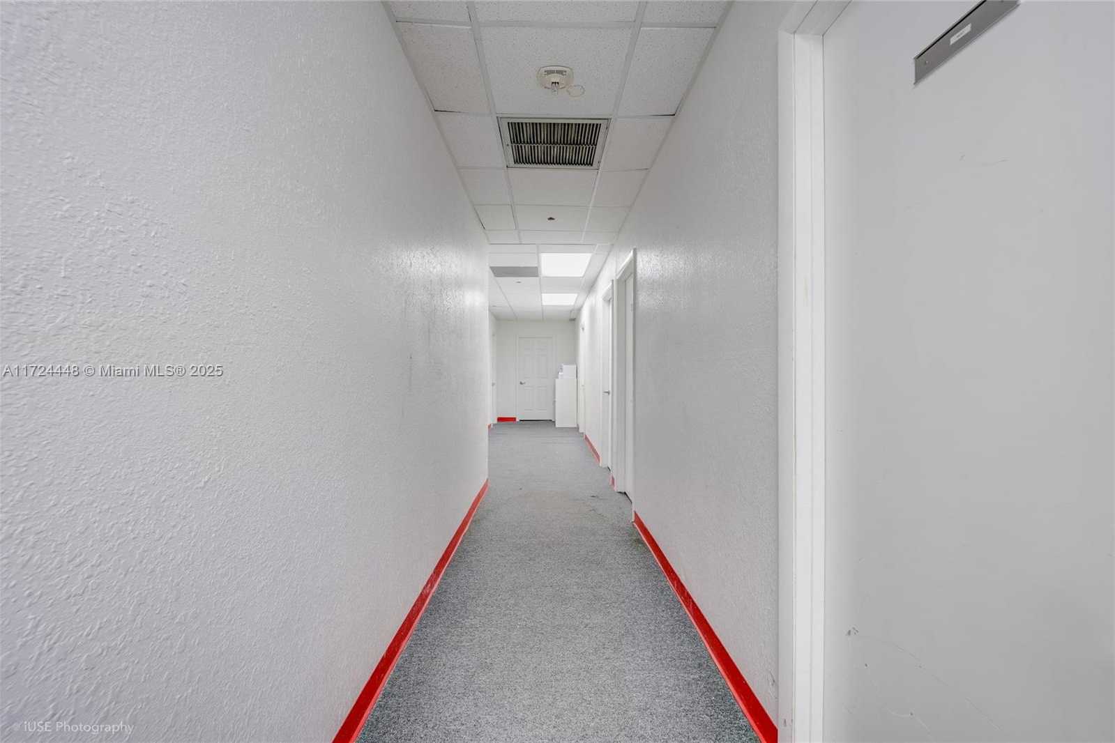 Small Image of 150 SOUTH EAST 2ND AVE #103, Miami Number 13