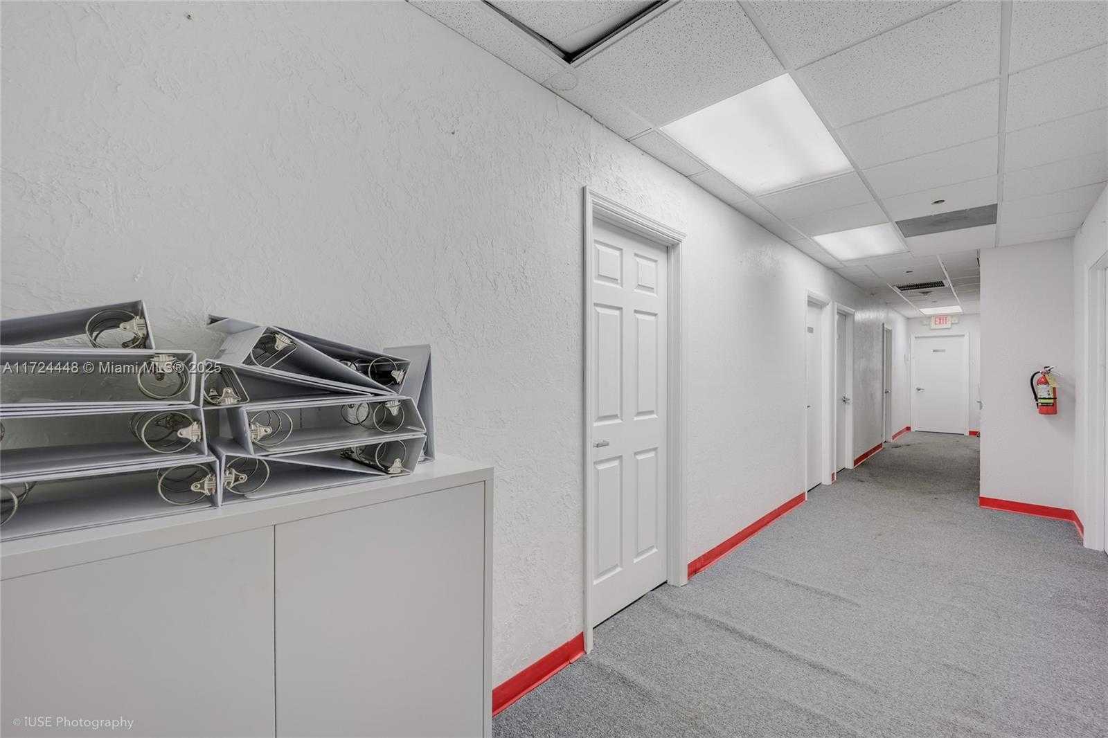 Small Image of 150 SOUTH EAST 2ND AVE #103, Miami Number 14