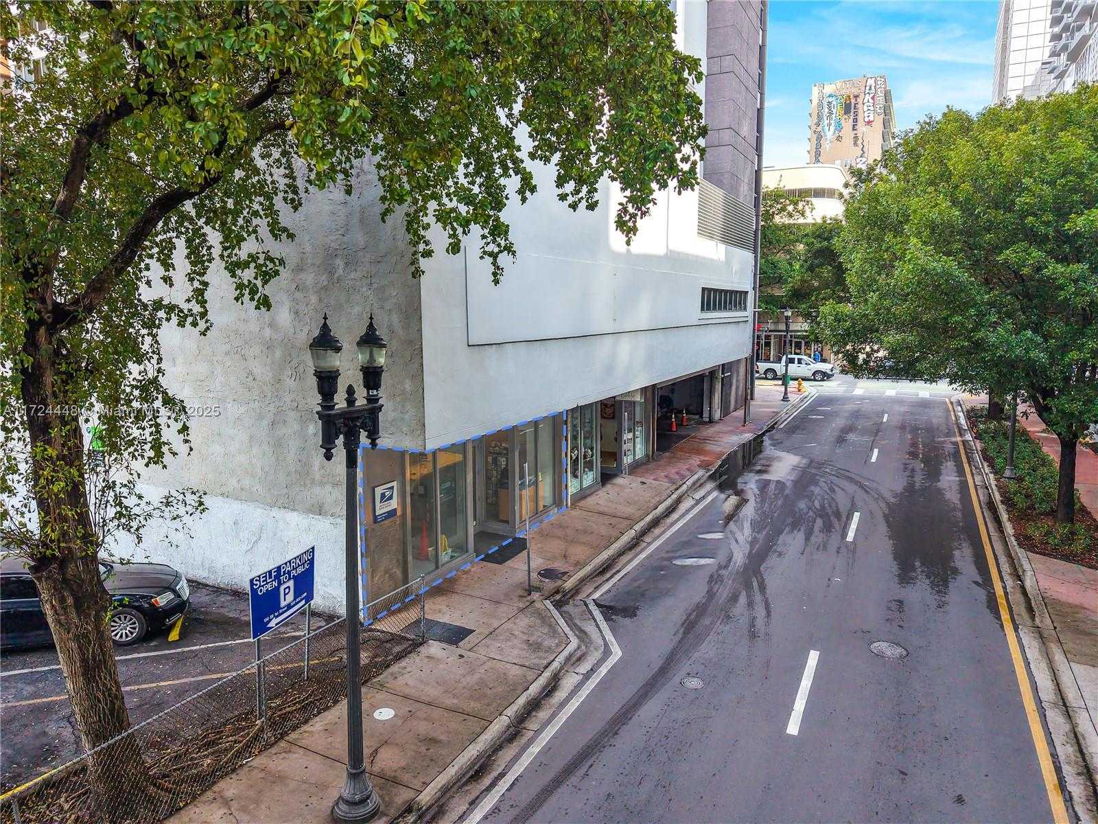 Small Image of 150 SOUTH EAST 2ND AVE #103, Miami Number 17