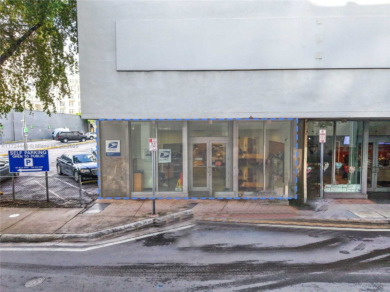 Small Image of 150 SOUTH EAST 2ND AVE #103, Miami Number 18