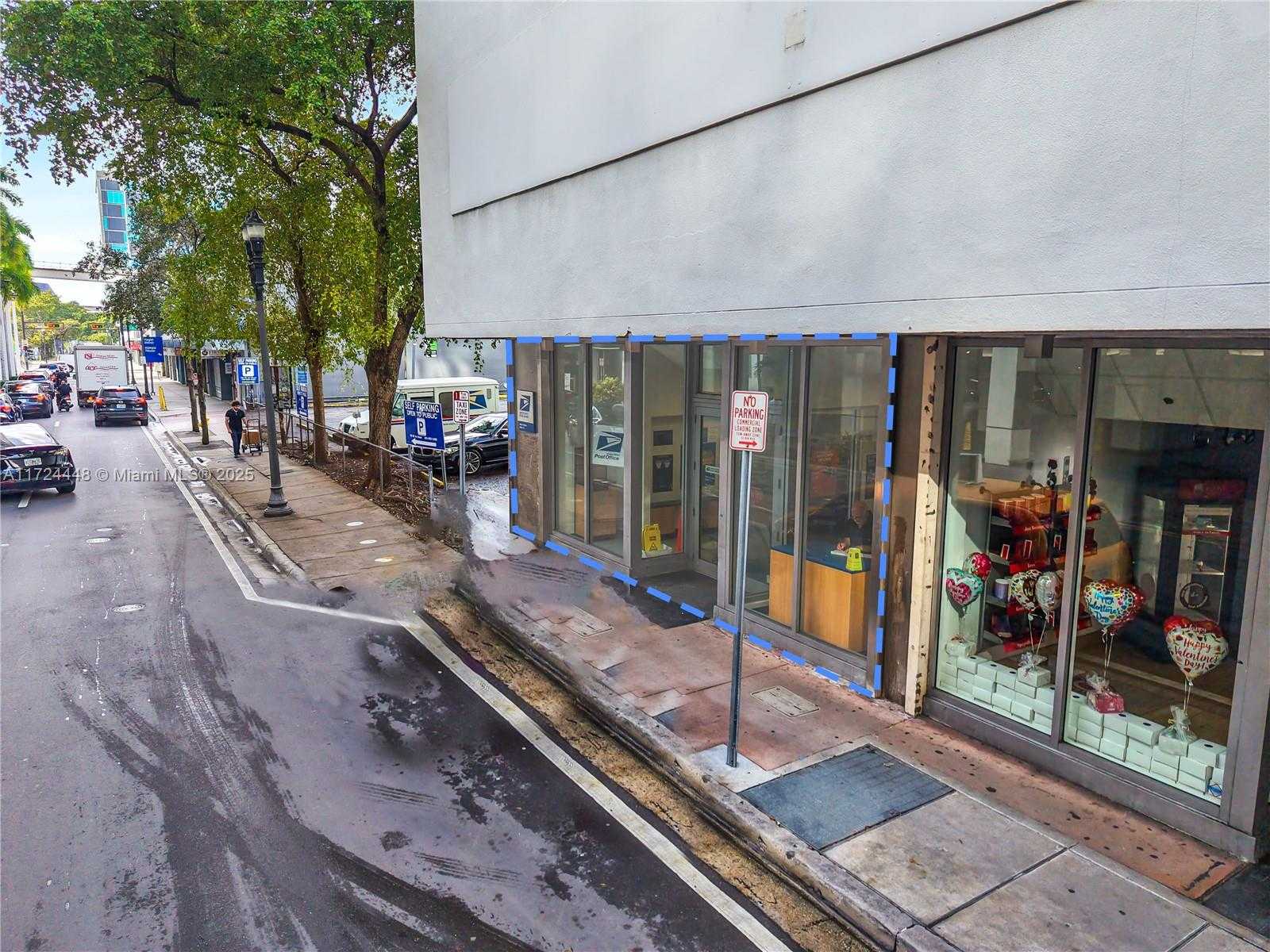 Small Image of 150 SOUTH EAST 2ND AVE #103, Miami Number 19