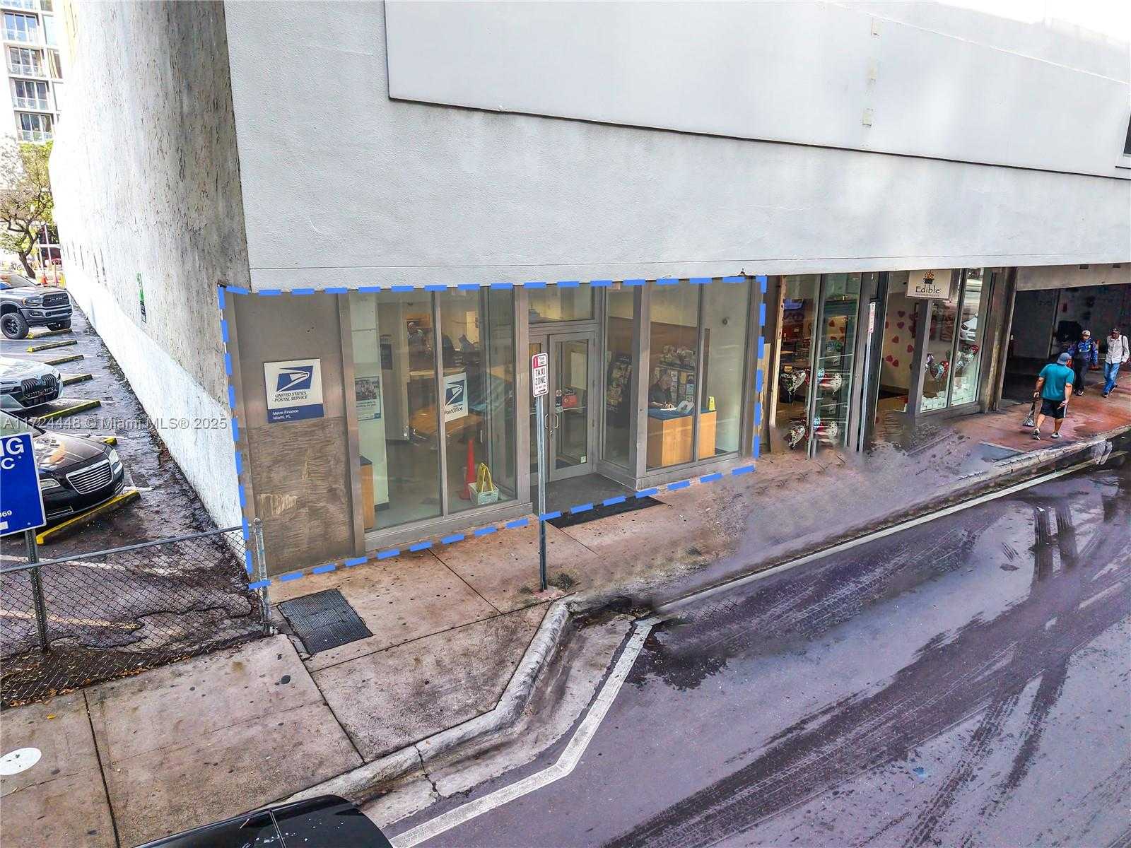 Small Image of 150 SOUTH EAST 2ND AVE #103, Miami Number 20